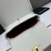 CN 19 HandBag White For Women AS1160
