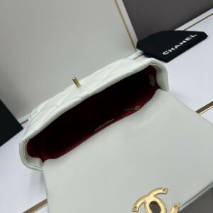 Chanel 5113 26cm jj27 1386044