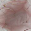 CN Deauville Tote 38cm Pink For Women A66941