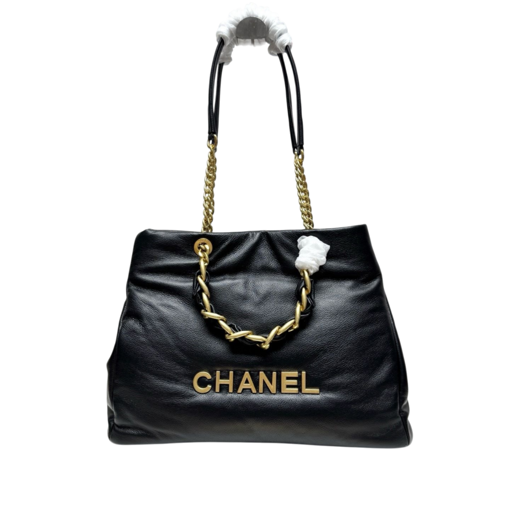 Chanel2