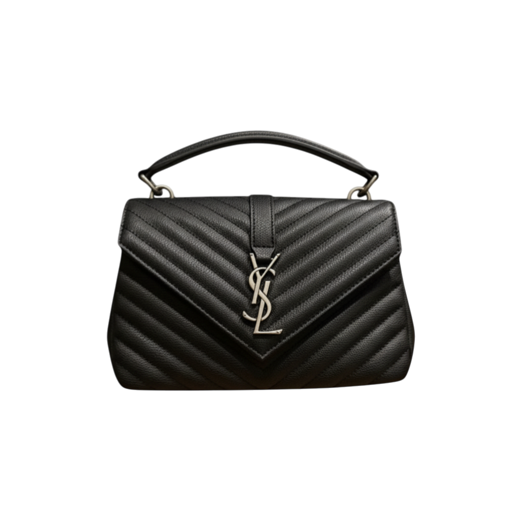 YSL 2 Chinh sua bang AI 1