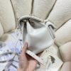 CN Backpack White For Women CN Backpack White For Women