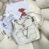 CN Backpack White For Women CN Backpack White For Women
