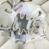 CN Backpack White For Women CN Backpack White For Women