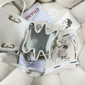 CN Backpack White For Women 4 2908 18X18X12cm BL 9%E8%89%B2 61 1922322