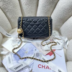 AS1787 20cm AL 4 2 1579324