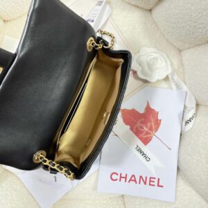 AS1787 20cm AL 4 8 1579318