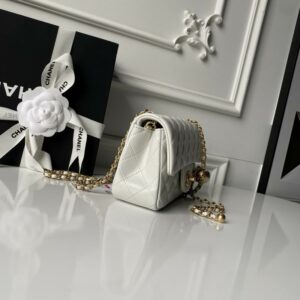 AS1787 mini 20cm XZ 6 1997272