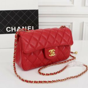 6211 20cm XMY 7%E8%89%B2 2 1545323