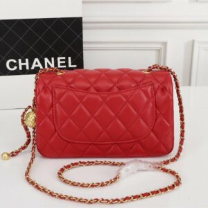 6211 20cm XMY 7%E8%89%B2 7 1545318