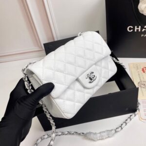 1116 20X12X7cm XMY 20%E8%89%B2 137 1487471