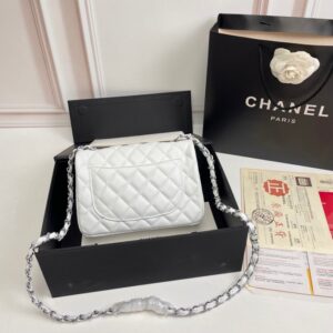 1116 20X12X7cm XMY 20%E8%89%B2 140 1487468