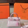 HM Kelly Rose Sakura Bag HM Kelly Rose Sakura Bag