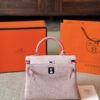 HM Kelly Rose Sakura Bag HM Kelly Rose Sakura Bag