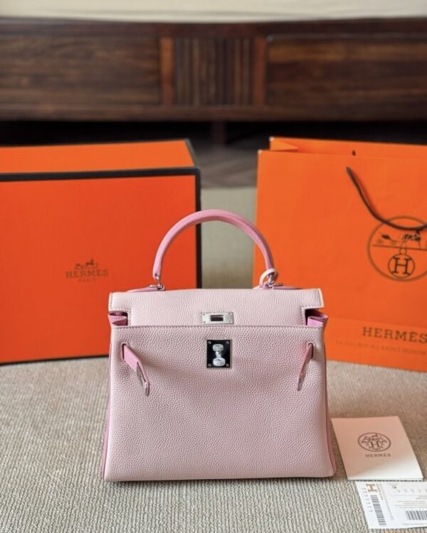 HM Kelly Rose Sakura Bag HM Kelly Rose Sakura Bag