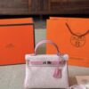 HM Kelly Rose Sakura Bag HM Kelly Rose Sakura Bag