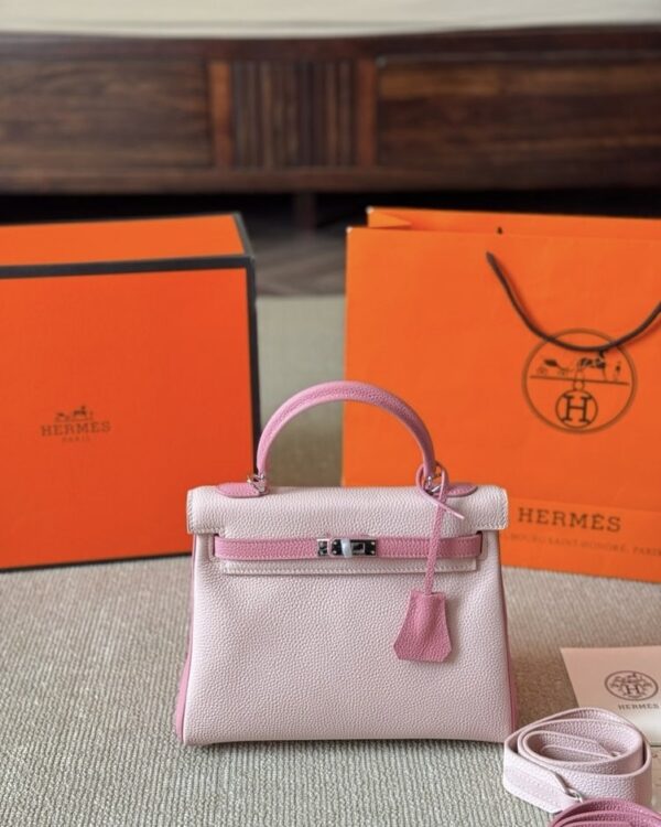 HM Kelly Rose Sakura Bag HM Kelly Rose Sakura Bag