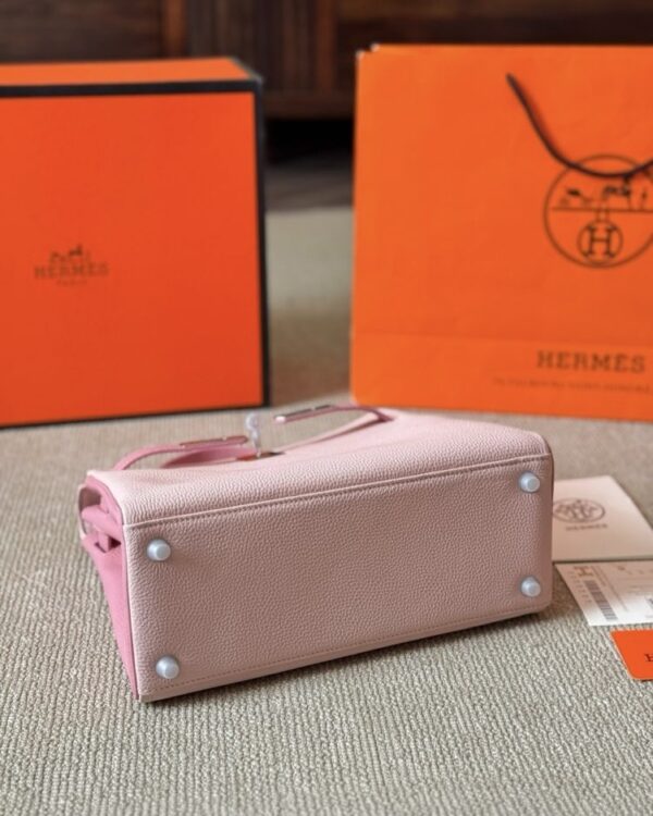 HM Kelly Rose Sakura Bag HM Kelly Rose Sakura Bag
