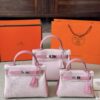 HM Kelly Rose Sakura Bag HM Kelly Rose Sakura Bag