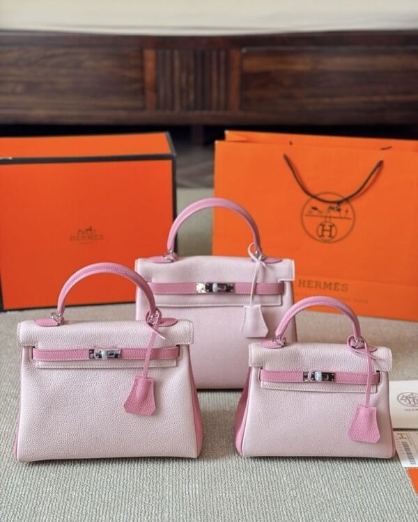 HM Kelly Rose Sakura Bag HM Kelly Rose Sakura Bag