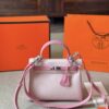 HM Kelly Rose Sakura Bag HM Kelly Rose Sakura Bag