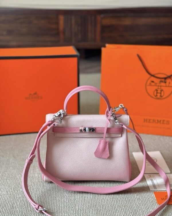 HM Kelly Rose Sakura Bag HM Kelly Rose Sakura Bag