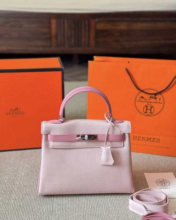 HM Kelly Rose Sakura Bag HM Kelly Rose Sakura Bag