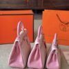 HM Kelly Rose Sakura Bag HM Kelly Rose Sakura Bag