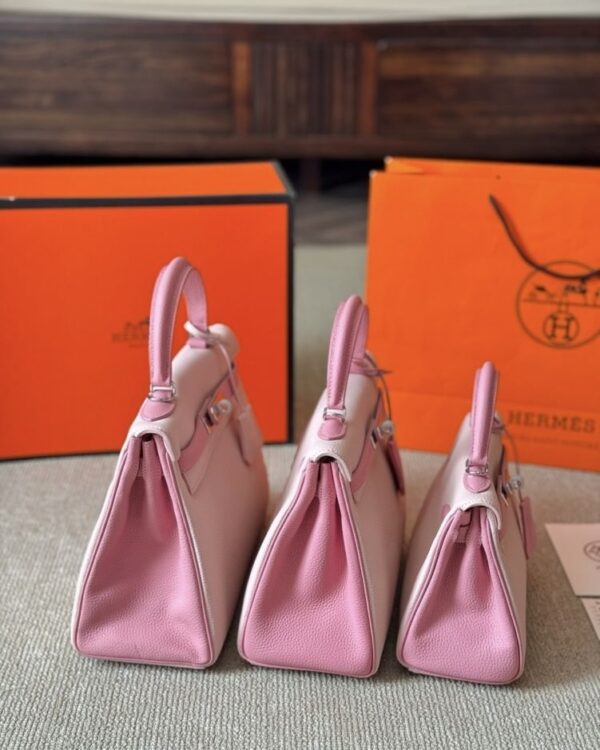 HM Kelly Rose Sakura Bag HM Kelly Rose Sakura Bag
