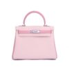 HM Kelly Rose Sakura Bag HM Kelly Rose Sakura Bag