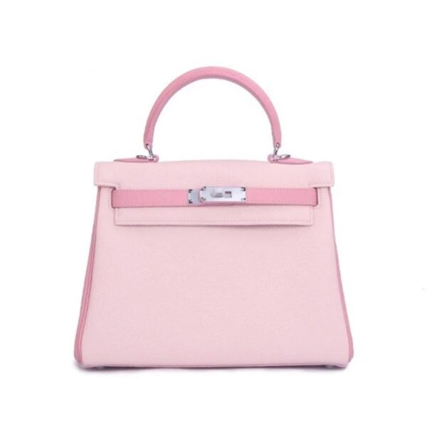 HM Kelly Rose Sakura Bag HM Kelly Rose Sakura Bag