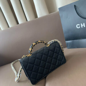 i1756907385410 1996 0 3 result