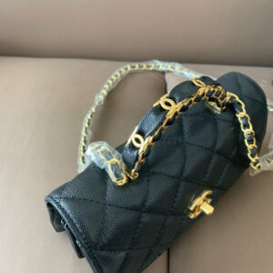 i1756907385420 5817 0 4 result