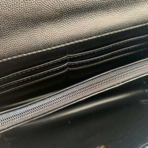 i1756907386896 4032 0 8 result