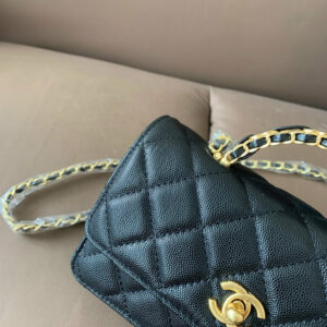 i1756907386902 6605 0 1 result