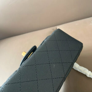 Fashion CN Flapbag With Top Handle Bag 910275