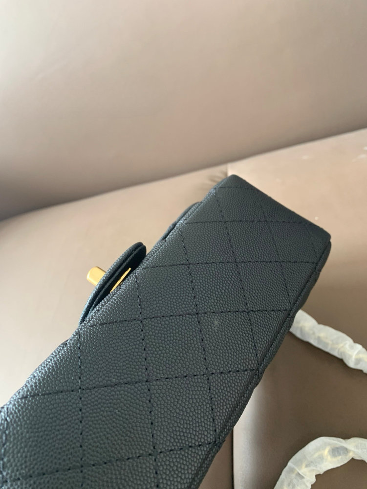 Fashion CN Flapbag With Top Handle Bag 910275 Fashion CN Flapbag With Top Handle Bag 910275