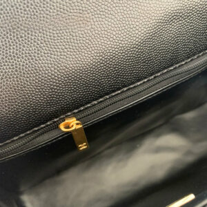 Fashion CN Flapbag With Top Handle Bag 910275 4 i1756907573744 684 0 8 result