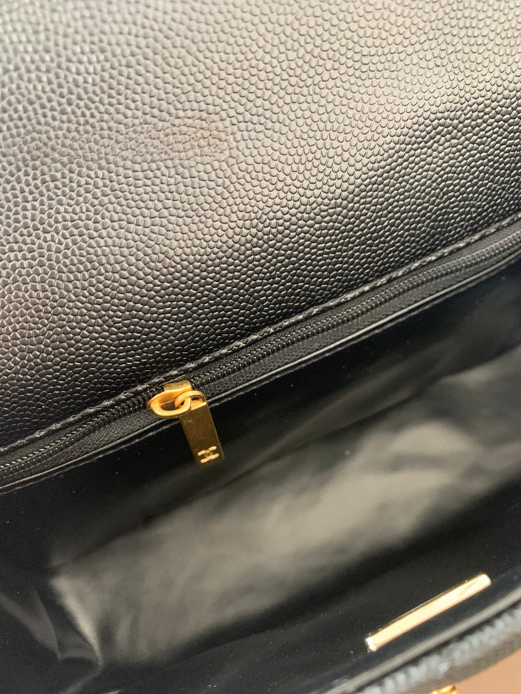 Fashion CN Flapbag With Top Handle Bag 910275 Fashion CN Flapbag With Top Handle Bag 910275