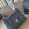 Fashion CN Gabrielle Hobo Bag 910278 Fashion CN Gabrielle Hobo Bag 910278
