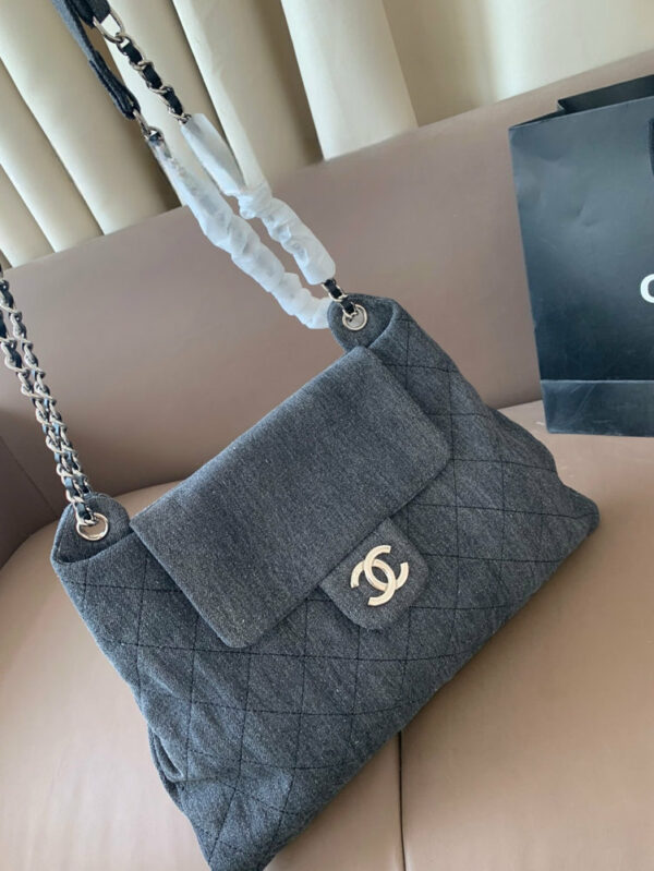 Fashion CN Gabrielle Hobo Bag 910278 Fashion CN Gabrielle Hobo Bag 910278