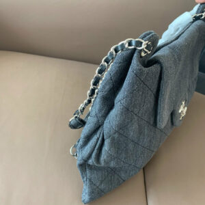 i1757078015477 5634 0 6 result