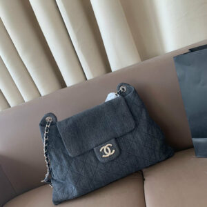 Fashion CN Gabrielle Hobo Bag 910278