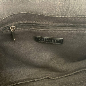 i1757078015477 9663 0 8 result