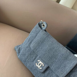 i1757078018778 3196 0 7 result