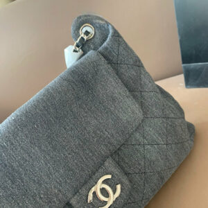 i1757078018783 5479 0 2 Photoroom result