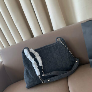 i1757078018802 1358 0 3 result