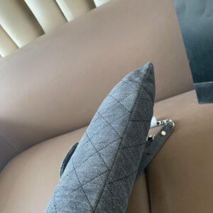 i1757078018815 903 0 4 result