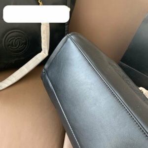 Fashion CN Deauville Tote Bag 910279