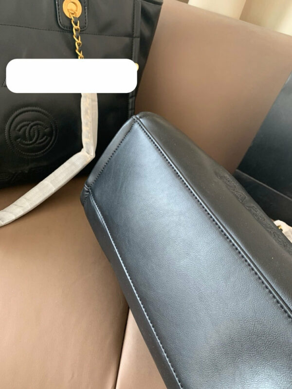 Fashion CN Deauville Tote Bag 910279